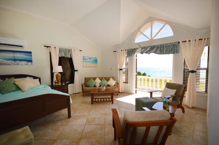 Image No.15-3 Bed Property for sale