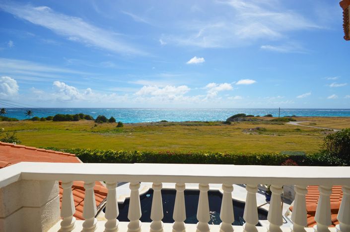 Image No.17-3 Bed Property for sale