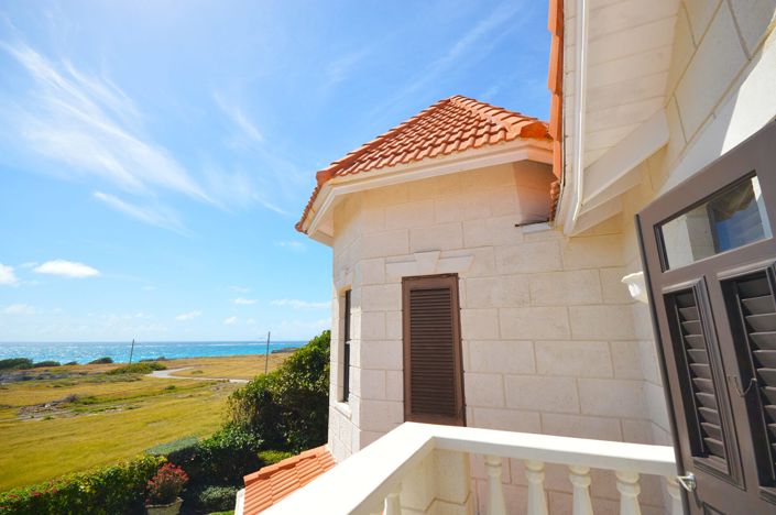 Image No.18-3 Bed Property for sale