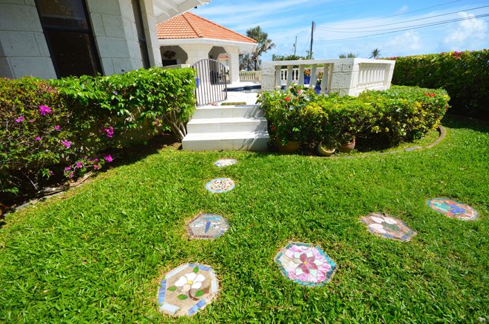 Image No.2-3 Bed Property for sale