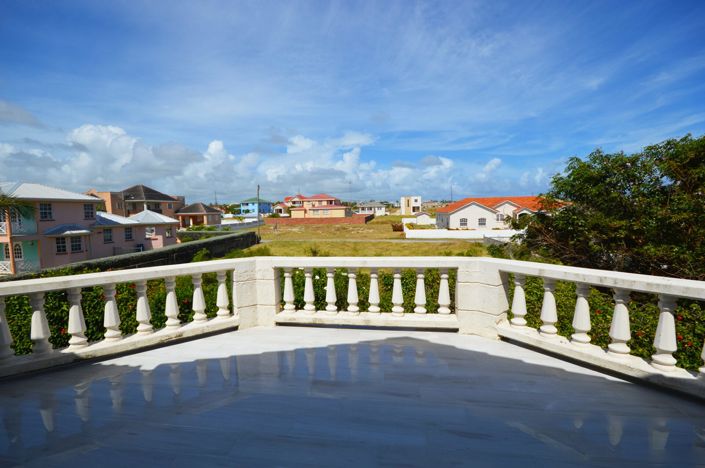 Image No.21-3 Bed Property for sale