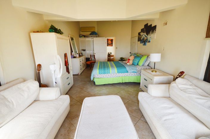 Image No.22-3 Bed Property for sale