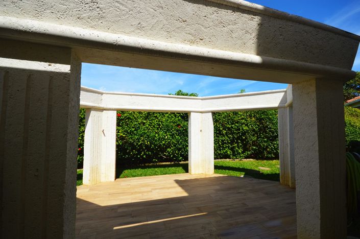 Image No.25-3 Bed Property for sale