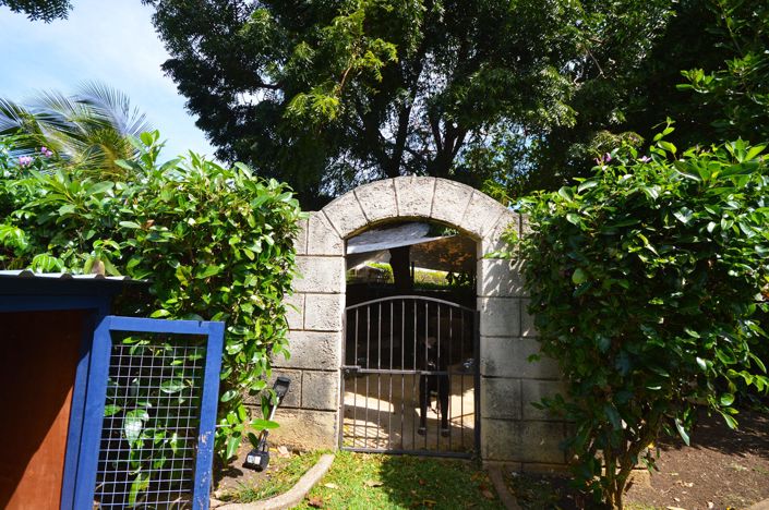 Image No.26-3 Bed Property for sale