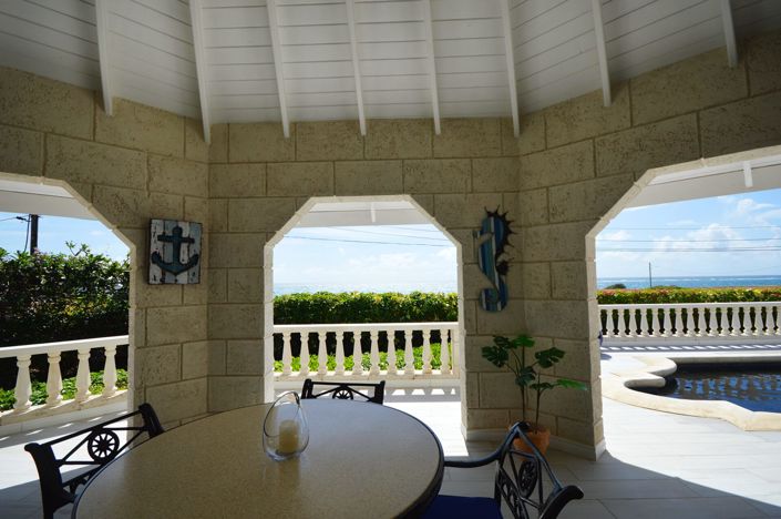 Image No.28-3 Bed Property for sale