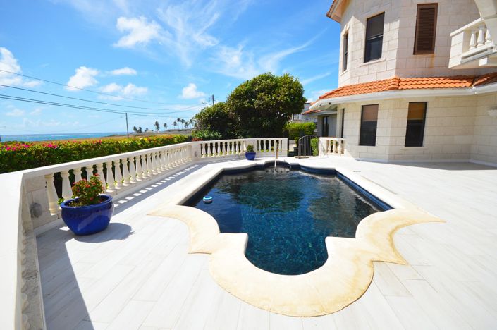 Image No.29-3 Bed Property for sale