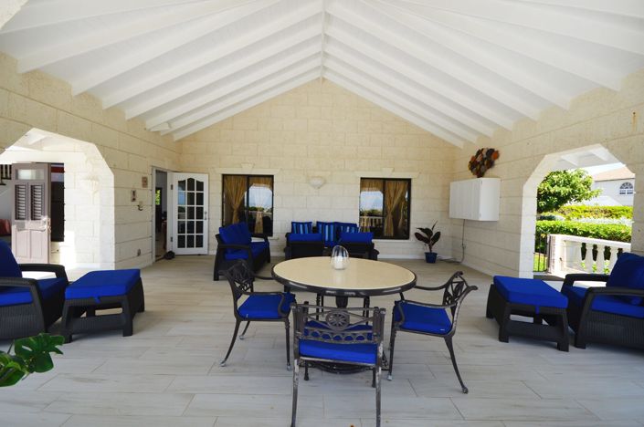 Image No.3-3 Bed Property for sale