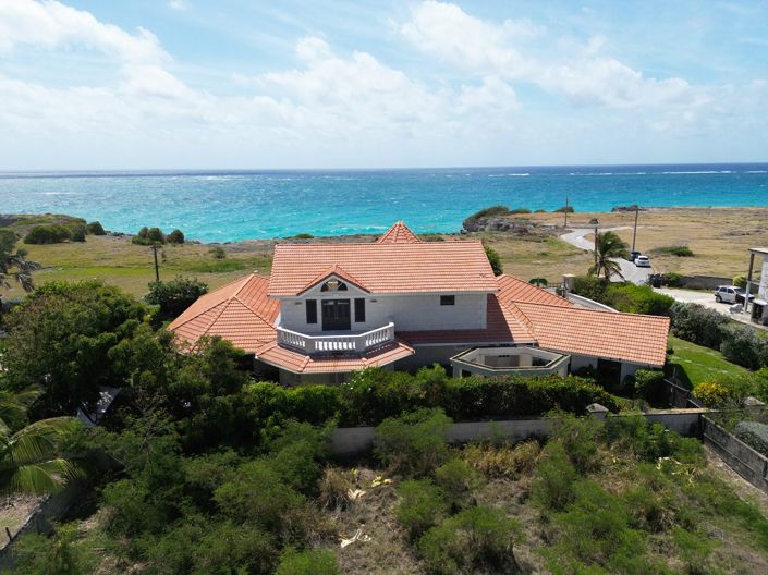 Image No.31-3 Bed Property for sale