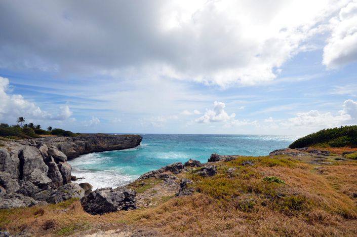 Image No.32-3 Bed Property for sale