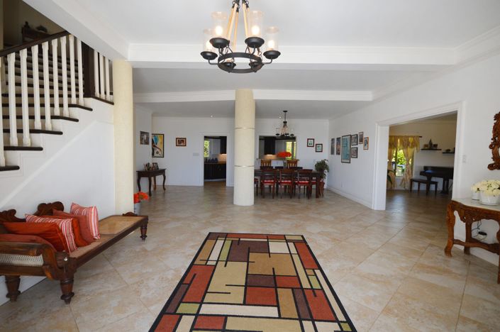 Image No.4-3 Bed Property for sale