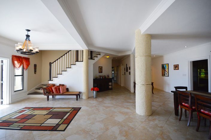 Image No.5-3 Bed Property for sale