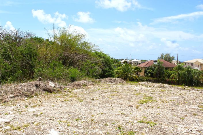 Image No.2-Property for sale