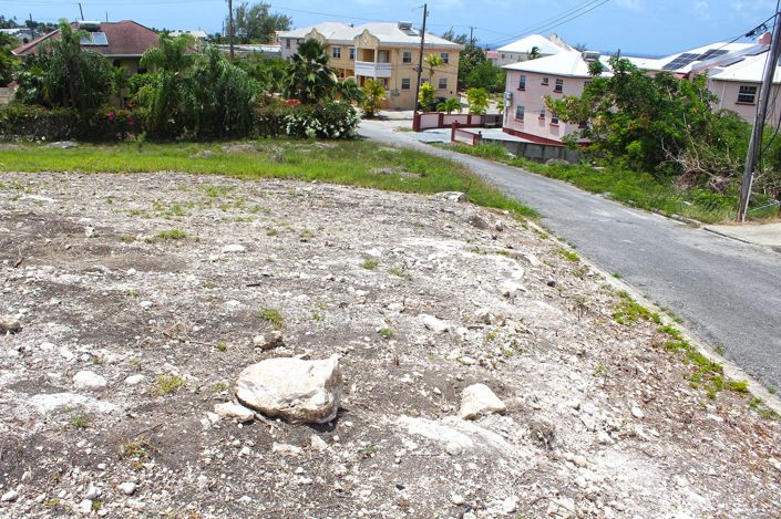 Image No.3-Property for sale