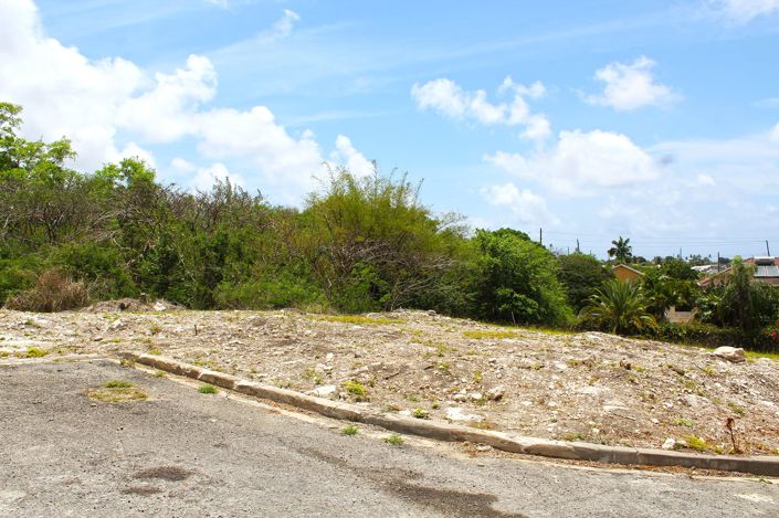 Image No.4-Property for sale