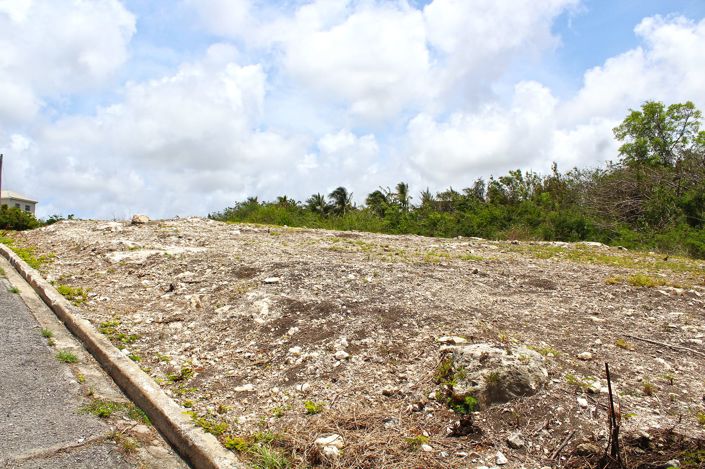 Image No.5-Property for sale