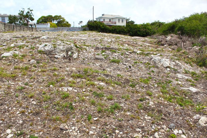 Image No.6-Property for sale