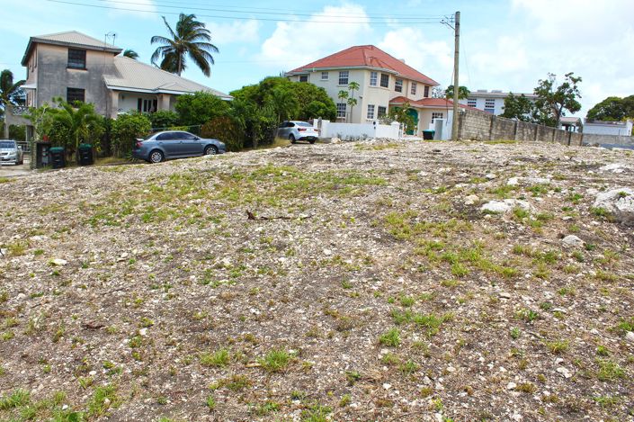 Image No.7-Property for sale