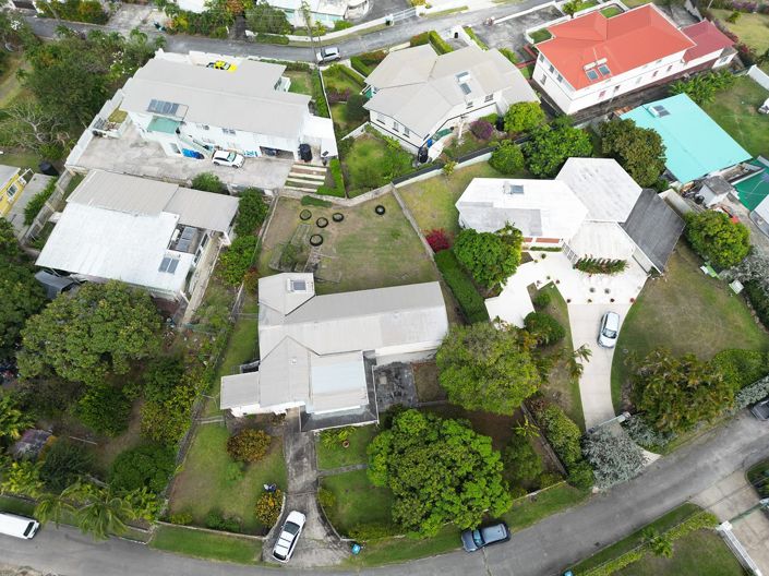 Image No.1-3 Bed Property for sale