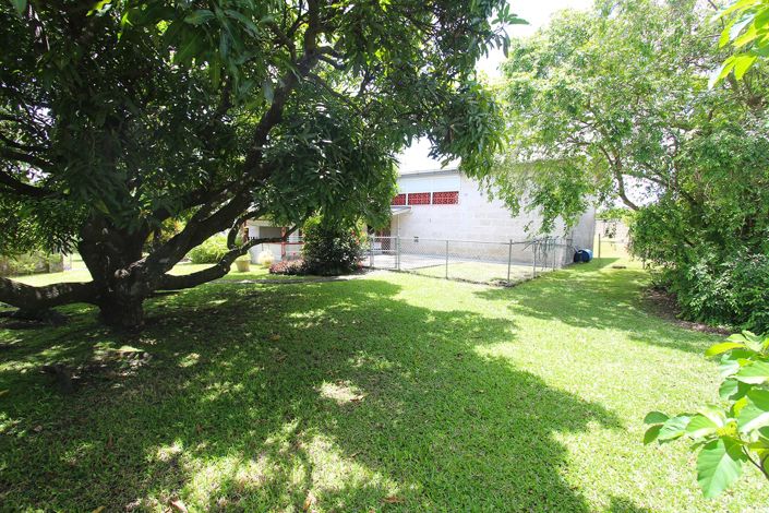 Image No.16-3 Bed Property for sale