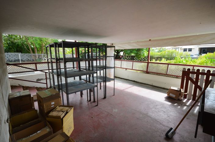 Image No.17-3 Bed Property for sale