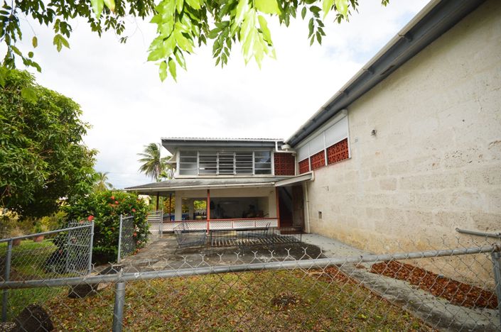 Image No.18-3 Bed Property for sale