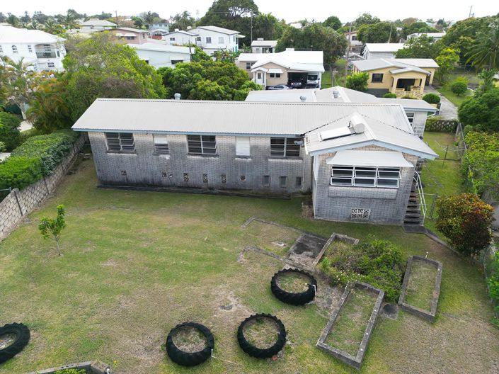 Image No.20-3 Bed Property for sale