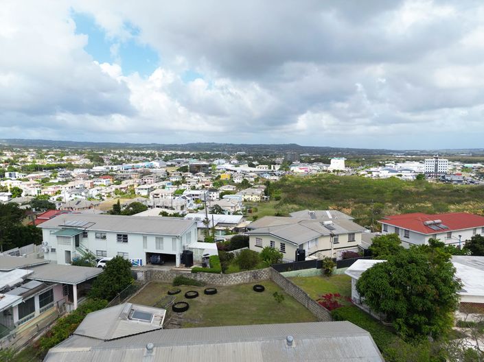 Image No.21-3 Bed Property for sale