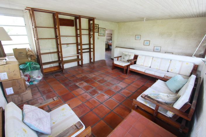 Image No.4-3 Bed Property for sale