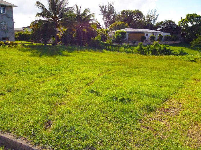 Image No.1-Property for sale