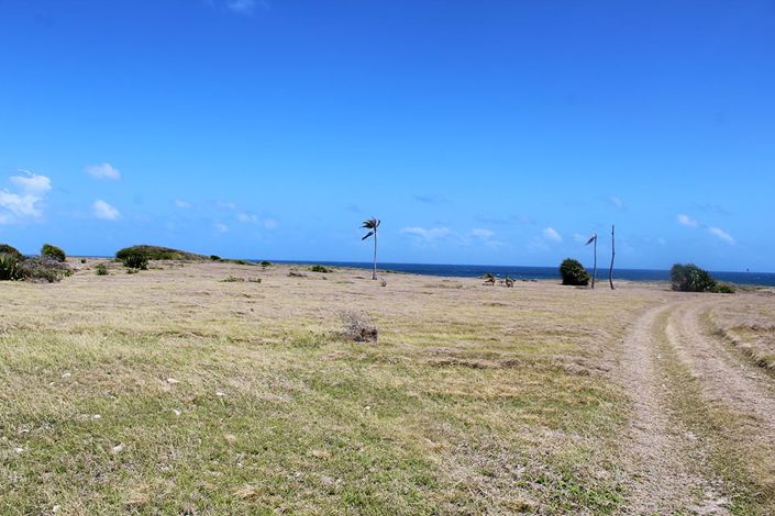 Image No.1-Property for sale