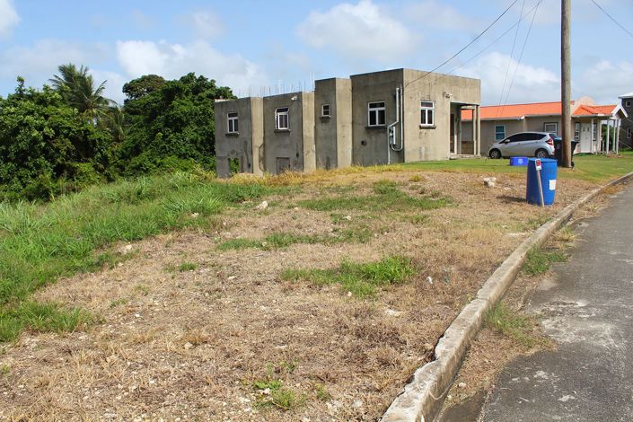 Image No.4-Propriété à vendre à St John