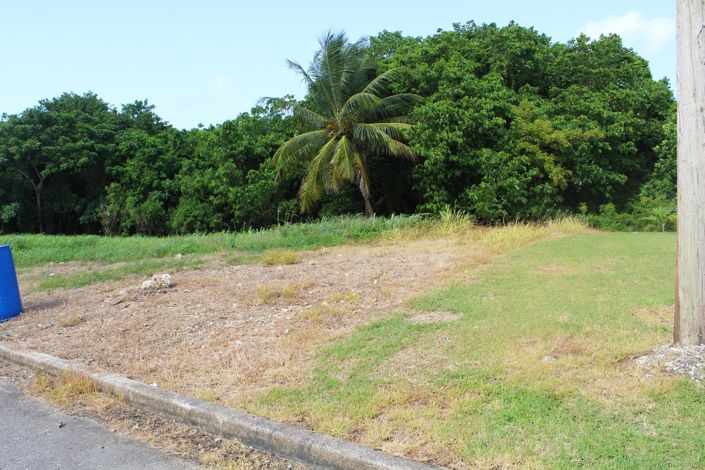 Image No.6-Propriété à vendre à St John