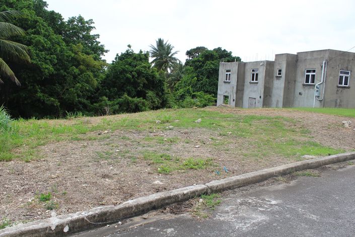 Image No.8-Propriété à vendre à St John