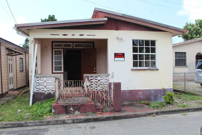 Image No.1-3 Bed Property for sale