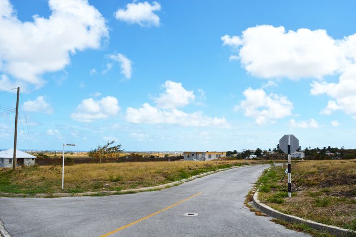 Image No.2-Property for sale