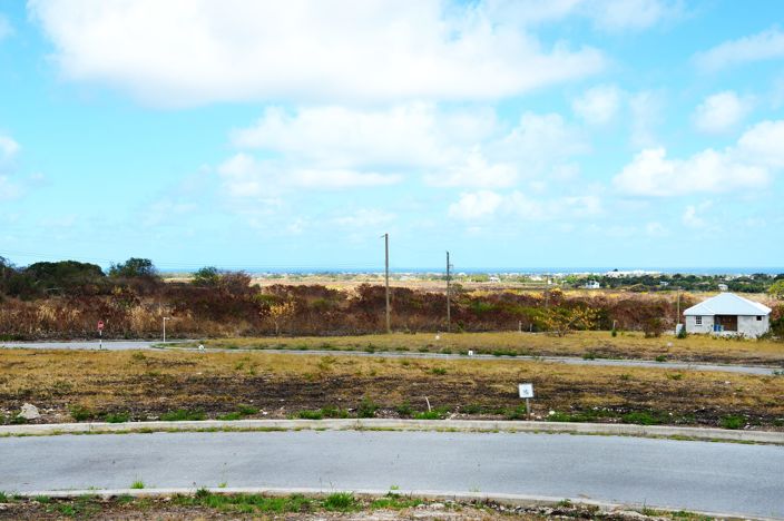 Image No.5-Property for sale