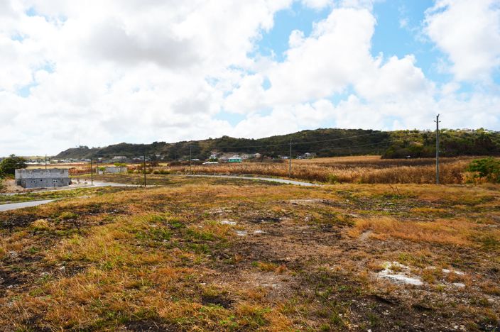 Image No.7-Property for sale