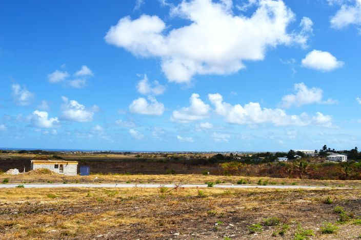 Image No.9-Property for sale