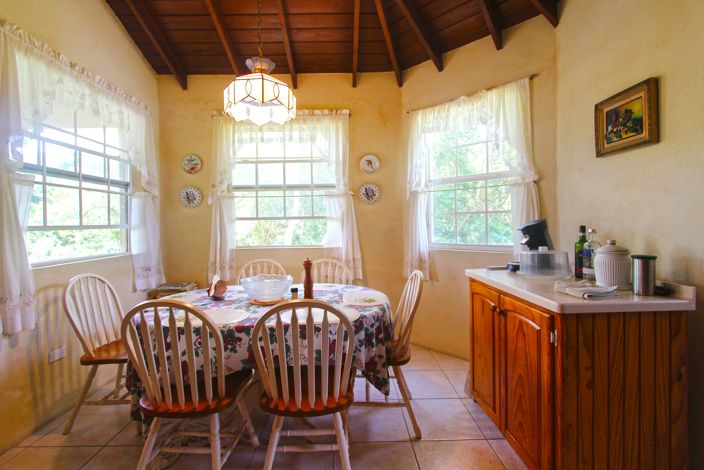 Image No.7-4 Bed Property for sale