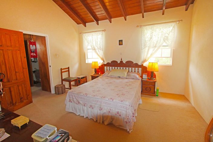 Image No.8-4 Bed Property for sale