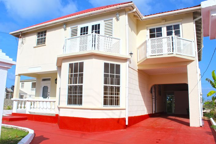 Image No.1-4 Bed Property for sale