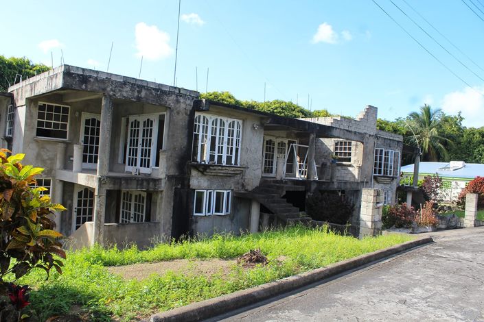 Image No.1-10 Bed Property for sale