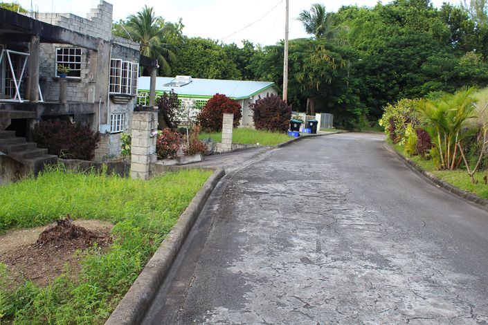 Image No.19-10 Bed Property for sale