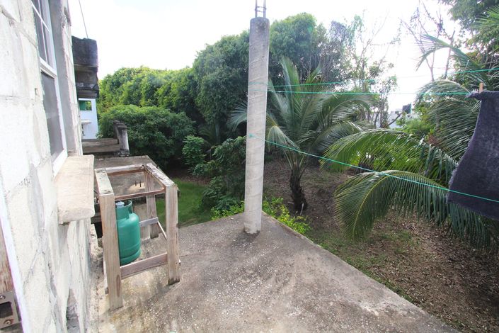 Image No.5-10 Bed Property for sale