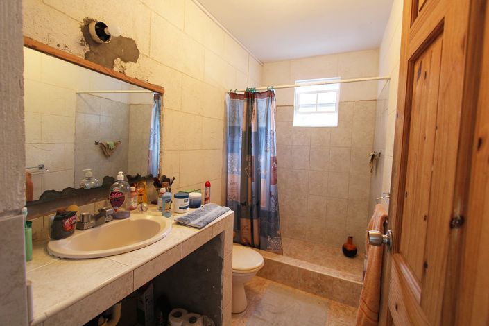 Image No.7-10 Bed Property for sale