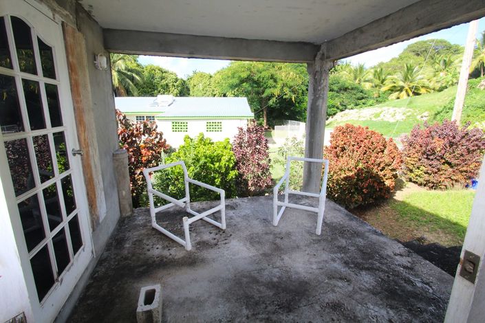 Image No.9-10 Bed Property for sale