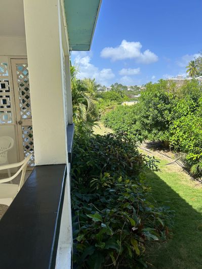 Image No.11-3 Bed Property for sale