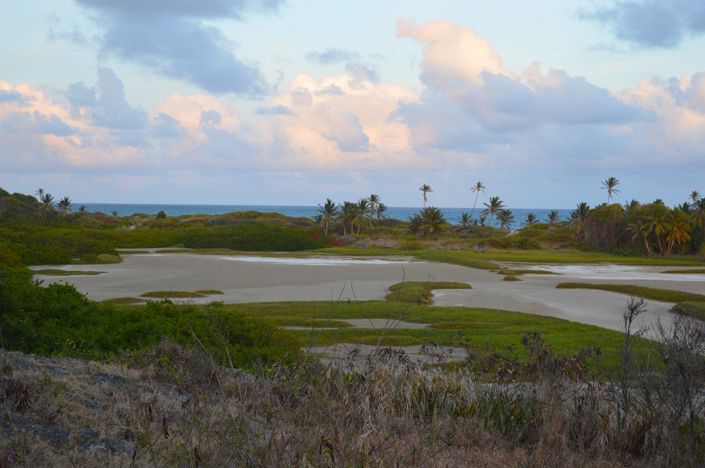 Image No.12-3 Bed Property for sale