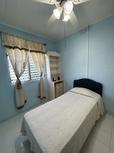 Image No.7-3 Bed Property for sale