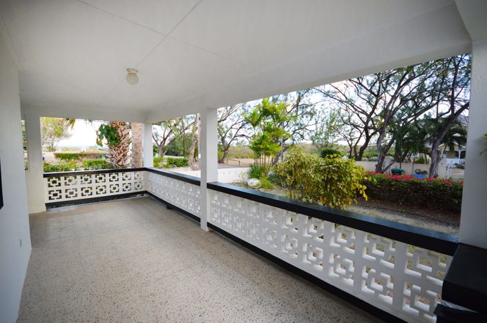 Image No.9-3 Bed Property for sale